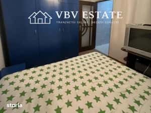 Apartament 2 Camere Brâncoveanu | Metrou | Centrală — miniatura 4