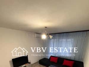 Apartament 2 Camere Brâncoveanu | Metrou | Centrală — miniatura 5
