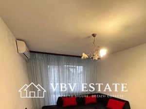 Apartament 2 Camere Brâncoveanu | Metrou | Centrală — miniatura 6