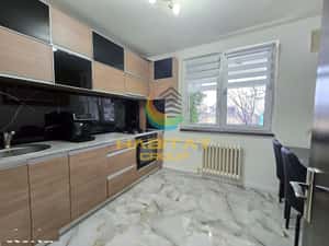 Ocazie 2 camere Brancoveanu etaj 3 mobilat si utilat