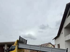 Iveco Daily 72c18 “2019”Basculabil pe 3 părți si cu 2 cilindri — miniatura 5