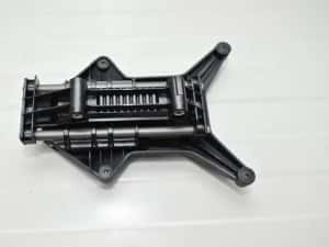 KTM 890 Adventure 2021 2024 suport Reglaj Parbriz — miniatura 6