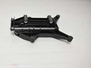 KTM 890 Adventure 2021 2024 suport Reglaj Parbriz — miniatura 7