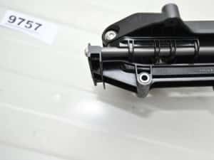 KTM 890 Adventure 2021 2024 suport Reglaj Parbriz — miniatura 9