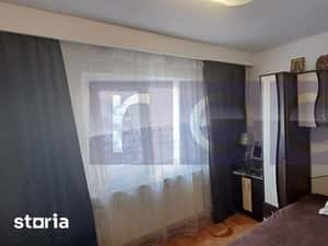 APARTAMENT 3 CAMERE | 75 MP | ETAJ 2 | DECOMANDAT | ROSIORI DE VEDE — miniatura 4