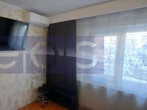 APARTAMENT 3 CAMERE | 75 MP | ETAJ 2 | DECOMANDAT | ROSIORI DE VEDE — miniatura 5