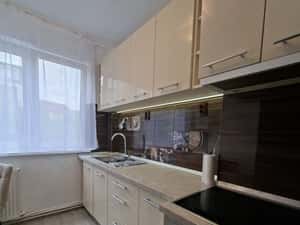 De inchiriat: Apartament 2 camere ultracentral, zona Pressco (proaspat