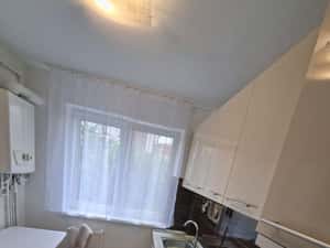 De inchiriat: Apartament 2 camere ultracentral, zona Pressco (proaspat — miniatura 4