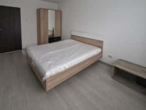 De inchiriat: Apartament 2 camere ultracentral, zona Pressco (proaspat — miniatura 6