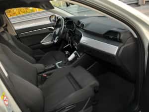 Audi Q3 Sportback S-Line — miniatura 5