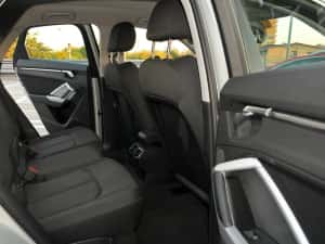 Audi Q3 Sportback S-Line — miniatura 8