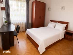 2 Camere | Iancului | Ferdinand/Piata Obor | Decomandat | Renovat — miniatura 5