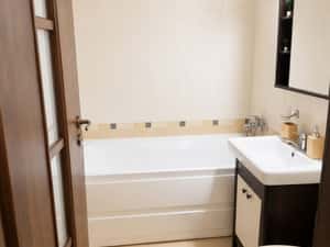 2 Camere | Iancului | Ferdinand/Piata Obor | Decomandat | Renovat — miniatura 6