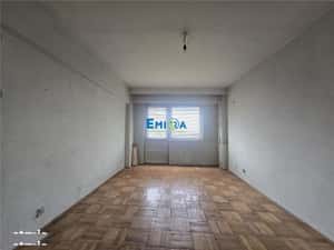 Investitie Ideala in Centrul Bacaului Apartament 2 Camere Decomandate — miniatura 3