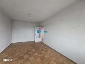 Investitie Ideala in Centrul Bacaului Apartament 2 Camere Decomandate — miniatura 4
