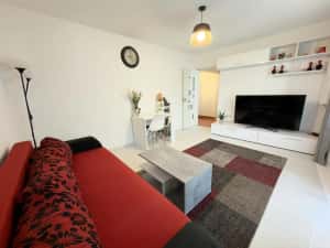 Apartament 2cam Pet Friendly PRIMA INCHIRIERE - Str. Dunavat | Rahova — miniatura 2