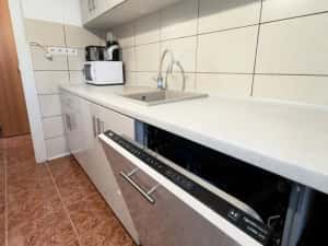 Apartament 2cam Pet Friendly PRIMA INCHIRIERE - Str. Dunavat | Rahova — miniatura 5