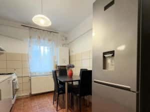 Apartament 2cam Pet Friendly PRIMA INCHIRIERE - Str. Dunavat | Rahova — miniatura 6