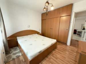 Apartament 2cam Pet Friendly PRIMA INCHIRIERE - Str. Dunavat | Rahova — miniatura 7