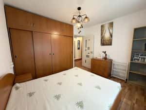 Apartament 2cam Pet Friendly PRIMA INCHIRIERE - Str. Dunavat | Rahova — miniatura 8
