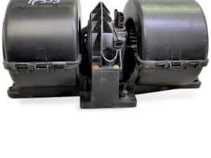 1492018 Ventilator de încălzire DENSO,SCANIA P,G,R,T-series (2004-2017) SCANIA — miniatura 3