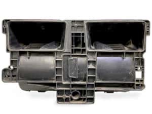 1492018 Ventilator de încălzire DENSO,SCANIA P,G,R,T-series (2004-2017) SCANIA — miniatura 4