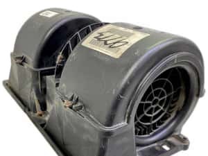 1492018 Ventilator de încălzire DENSO,SCANIA P,G,R,T-series (2004-2017) SCANIA — miniatura 5