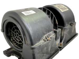 1492018 Ventilator de încălzire DENSO,SCANIA P,G,R,T-series (2004-2017) SCANIA — miniatura 6
