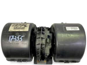 1492018 Ventilator de încălzire DENSO,SCANIA P,G,R,T-series (2004-2017) SCANIA — miniatura 9