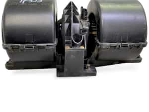 1492018 Ventilator de încălzire DENSO,SCANIA P,G,R,T-series (2004-2017) SCANIA — miniatura 10