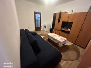 Calea Lipovei 1 cameră,Mobilat,Utilat — miniatura 3