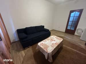 Calea Lipovei 1 cameră,Mobilat,Utilat — miniatura 4