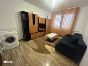Calea Lipovei 1 cameră,Mobilat,Utilat — miniatura 5
