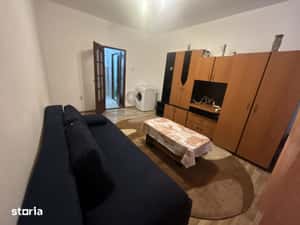 Calea Lipovei 1 cameră,Mobilat,Utilat — miniatura 6