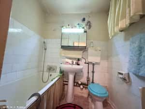 Apartament 3 camere, decomandat, str Uioara — miniatura 3