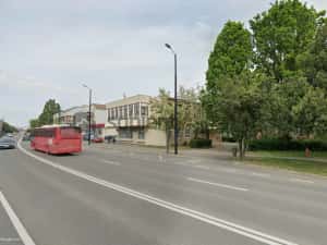 Sapient | Spațiu comercial _ Cantemir / Nufărul — miniatura 3