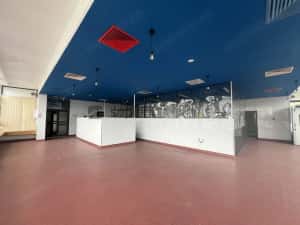 Sapient | Spațiu comercial _ Cantemir / Nufărul — miniatura 5