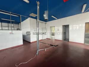 Sapient | Spațiu comercial _ Cantemir / Nufărul — miniatura 8