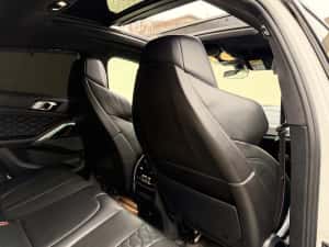 Vand/Schimb X6 M Competition 115.000km — miniatura 5