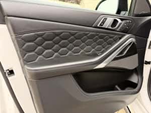 Vand/Schimb X6 M Competition 115.000km — miniatura 8