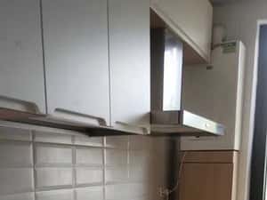 Apartament 3 camere | Dobroiesti | La 7' de statia de autobuz Troita — miniatura 4