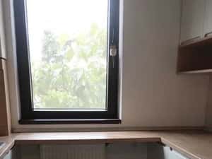 Apartament 3 camere | Dobroiesti | La 7' de statia de autobuz Troita — miniatura 5