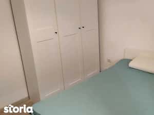 Apartament 3 camere | Dobroiesti | La 7' de statia de autobuz Troita — miniatura 6