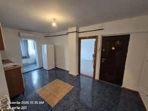 Proprietar inchiriez apartament 2 camere Nord