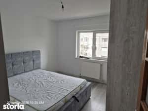 Proprietar inchiriez apartament 2 camere Nord — miniatura 4
