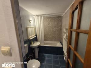Proprietar inchiriez apartament 2 camere Nord — miniatura 6