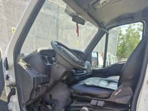Iveco Daily Basculabil 3.5t — miniatura 5