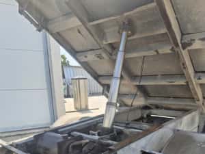 Iveco Daily Basculabil 3.5t — miniatura 7