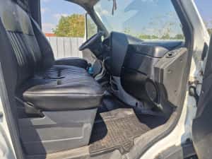 Iveco Daily Basculabil 3.5t — miniatura 8