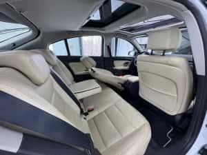 Renault Laguna 2.0 dCi 173cp Initiale Paris/Garantie/Bose/Pano/RateAuto/Cash/Buy Back — miniatura 6